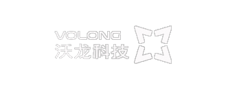 共享充電寶加盟|合作|代理